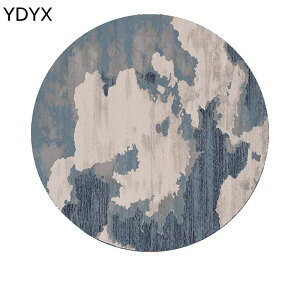 Q[~O}bg `FA}bg fXNJ[ybg _ 嗝Ε k 傫 tA}bg  Ƌیpbh ~`O LYh~ h_j ᔽ g ȒP tďH~ V