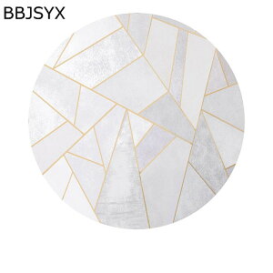 Q[~O}bg `FA}bg fXNJ[ybg _ 嗝Ε k 傫 tA}bg  Ƌیpbh ~`O LYh~ h_j ᔽ g ȒP tďH~ V