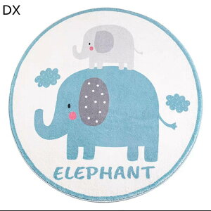 ~`J[ybg tA}bg  qp pbh Q[~O}bg  g  L 傫O h~ ֎q̉ɕ~ ׂ~  炩 rO 