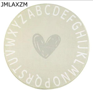 ~`J[ybg tA}bg  qp pbh Q[~O}bg  g  L 傫O h~ ֎q̉ɕ~ ׂ~  炩 rO 