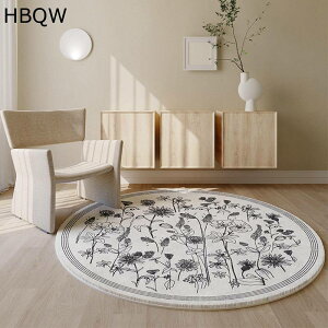 fXN}bg Q[~OJ[ybg ԕ tA}bg ~` o KN 傫 یpbg CeA}bg ~  ɂ y YȂ z H [O`FA