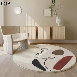 fXN}bg Q[~OJ[ybg ԕ tA}bg ~` o KN 傫 یpbg CeA}bg ~  ɂ y YȂ z H [O`FA