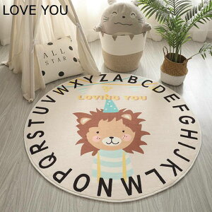 fXN}bg Q[~OJ[ybg 킢 tA}bg ی^J[ybg 唻 ی색O ~ CeA}bg h y Ȃ EHbVu  Rs[^[`FA