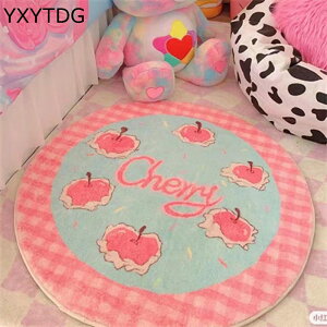 `FA}bg 킢  fXN}bg ی Q[~OJ[ybg ~ 唻 Ƌیpbh tA}bg Eh O ~ h _  tďH~ CeA 