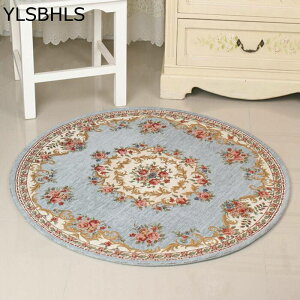 `FA}bg  ԕ fXN}bg ی Q[~OJ[ybg Ƌیpbh ~ tA}bg ی^ 傫 Be[W O ~ Éz 炩 rO Ce