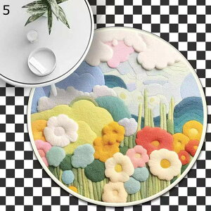 `FA}bg fXN}bg 3Dvg ԕ ی Q[~OJ[ybg Ƌیpbh ~ tA}bg ی^ 唻 킢 t[ O ɂ z ݑΖ CeA