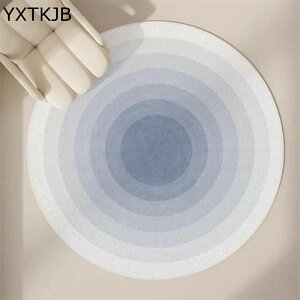 Q[~O}bg `FA}bg Of[V fXNJ[ybg GG 傫 tA}bg  Ƌیpbh ~`O h_j LYh~ ᔽ CeA  tďH~ q