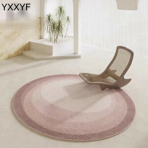 Q[~O}bg `FA}bg Of[V fXNJ[ybg GG 傫 tA}bg  Ƌیpbh ~`O h_j LYh~ ᔽ CeA  tďH~ q