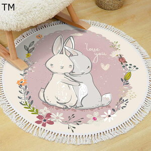 Q[~O}bg `FA}bg fXNJ[ybg 킢e ^bZ 傫 Ƌیpbh tA}bg  EhO h~ hJr ᔽ ΍ ȒP ݐS