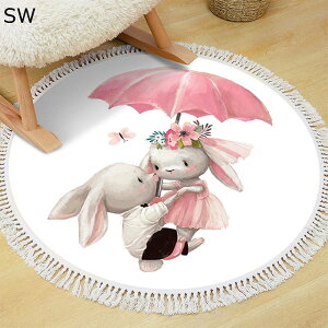 Q[~O}bg `FA}bg fXNJ[ybg 킢e ^bZ 傫 Ƌیpbh tA}bg  EhO h~ hJr ᔽ ΍ ȒP ݐS