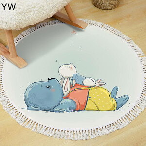 Q[~O}bg `FA}bg fXNJ[ybg 킢e ^bZ 傫 Ƌیpbh tA}bg  EhO h~ hJr ᔽ ΍ ȒP ݐS