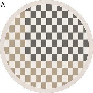 fXN}bg Q[~OJ[ybg tA}bg ی^ `FbN 傫 یpbg CeA}bg ~ 킢 ~߉H Ȃ EHbVu H [O`FA