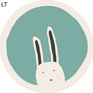 fXN}bg Q[~OJ[ybg 킢  tA}bg e Eh 傫 ی색O O~ CeA}bg G ~ ݖh~YȂ h  H 