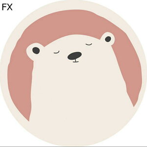 fXN}bg Q[~OJ[ybg 킢  tA}bg e Eh 傫 ی색O O~ CeA}bg G ~ ݖh~YȂ h  H 