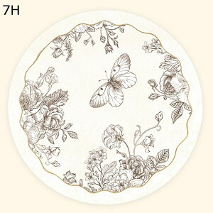 ~`O `FA}bg fXNJ[ybg  ԕ 8mm Q[~O}bg 傫 CeA  tA}bg Ƌیpbh h~ h_j ᔽ ΍  lG rO