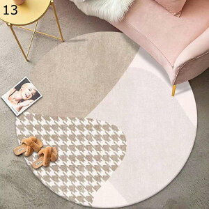 fXN}bg Q[~OJ[ybg tA}bg ~` 傫 یpbg ~ CeA}bg _ ~ ^ YȂ z EHbVu k Rs[^[`FA