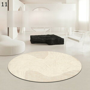 fXN}bg Q[~OJ[ybg tA}bg ~` 傫 یpbg ~ CeA}bg _ ~ ^ YȂ z EHbVu k Rs[^[`FA