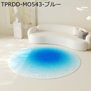 `FA}bg Of[V fXN}bg ی Q[~OJ[ybg tA}bg ~ Ƌیpbh Eh 唻  O ~ 炩  ItBX I[V[Y