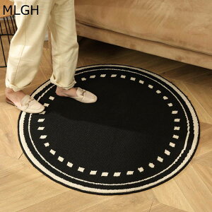 ~`J[ybg pbh Q[~O}bg tA}bg 傫߃O h~ ֎q̉ɕ~  ɂ z ₷ ~ rO 芴 Be[W [O`FA