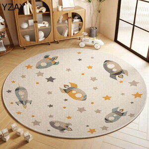 `FA}bg fXN}bg ~` 傫 킢 Q[~OJ[ybg ~ n} H ԏ tA}bg Ƌیpbh h~ O h ΍ _炩 ݑΖ  lG