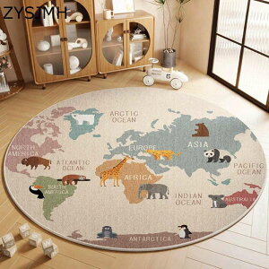 `FA}bg fXN}bg ~` 傫 킢 Q[~OJ[ybg ~ n} H ԏ tA}bg Ƌیpbh h~ O h ΍ _炩 ݑΖ  lG