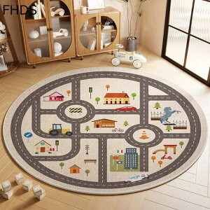 `FA}bg fXN}bg ~` 傫 킢 Q[~OJ[ybg ~ n} H ԏ tA}bg Ƌیpbh h~ O h ΍ _炩 ݑΖ  lG