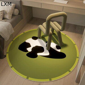 fXN}bg Q[~OJ[ybg tA}bg Eh 8mm 傫  ی색O CeA}bg ~ ɂ ^ ݖh~ ₷  [O`FAp