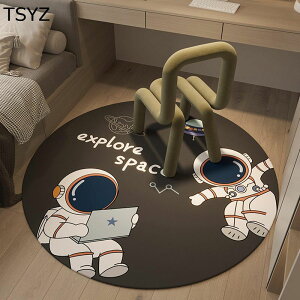 fXN}bg Q[~OJ[ybg tA}bg Eh 8mm 傫  ی색O CeA}bg ~ ɂ ^ ݖh~ ₷  [O`FAp