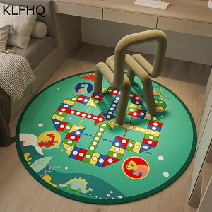 fXN}bg Q[~OJ[ybg tA}bg Eh 8mm 傫  ی색O CeA}bg ~ ɂ ^ ݖh~ ₷  [O`FAp