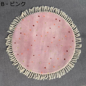 `FA}bg fXN}bg ی^ 킢 ^bZ h~ Q[~OJ[ybg tA}bg Ƌیpbh ~ O ׂ~ h _ ϑ rO/\t@[O/xbh