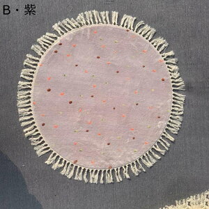 `FA}bg fXN}bg ی^ 킢 ^bZ h~ Q[~OJ[ybg tA}bg Ƌیpbh ~ O ׂ~ h _ ϑ rO/\t@[O/xbh