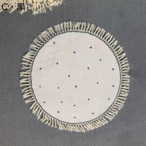 `FA}bg fXN}bg ی^ 킢 ^bZ h~ Q[~OJ[ybg tA}bg Ƌیpbh ~ O ׂ~ h _ ϑ rO/\t@[O/xbh