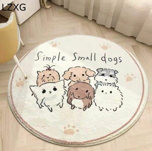 ~`J[ybg pbh tA}bg Q[~O}bg 킢 CeA}bg 傫O h~ ֎q̉ɕ~ ~ h EHbV ~ 炩 [O`FA 