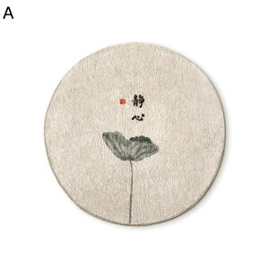 fXN}bg Q[~OJ[ybg 15mm O ё tA}bg ~` 傫 یpbg CeA}bg 킢 ɂ YȂ Éz [O`FAp