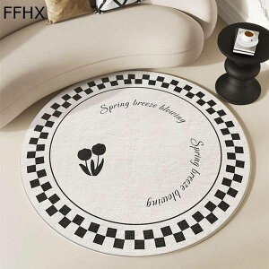 fXN}bg o ԕ ی^Q[~OJ[ybg tA}bg ~`O 傫 ی색O ~ CeA}bg g ~ y ݖh~ z  [O`FAp