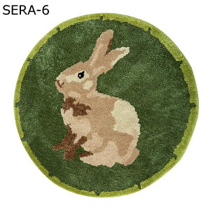 fXN}bg Q[~OJ[ybg VM[ 킢p_ e ё 20mm tA}bg ی^ 傫 ی색O O~ CeA ɂ ݖh~ z  ԗp