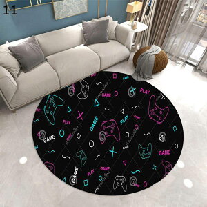 Q[~O`FAJ[ybg `FA}bg ی fXN}bg erQ[ t[O}bg Eh}bg ی^ ~ LbY q xbh rO `FA z[ }b