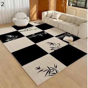 fXN}bg Q[~OJ[ybg | tA}bg XNGA lp 唻 ی색O ~ CeA}bg _ h y ݖh~ z  ItBX [O`FAp