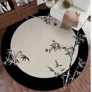 fXN}bg Q[~OJ[ybg | tA}bg XNGA lp 唻 ی색O ~ CeA}bg _ h y ݖh~ z  ItBX [O`FAp