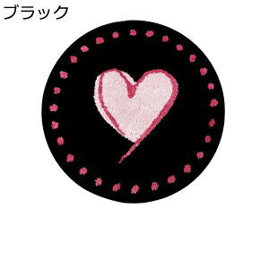 fXN}bg Q[~OJ[ybg tA}bg ی` 傫 یpbg CeA}bg O~ 킢 5J[ 20mm ׂ~ ݖh~ h EHbV ݑΖ