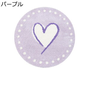 fXN}bg Q[~OJ[ybg tA}bg ی` 傫 یpbg CeA}bg O~ 킢 5J[ 20mm ׂ~ ݖh~ h EHbV ݑΖ