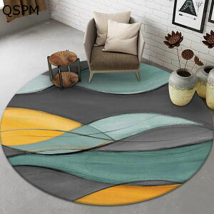 fXN}bg Q[~OJ[ybg R tA}bg Eh 唻 ؕ ی색O ~ CeA}bg ~߉H ^ Ȃ |₷ H [O`FAp