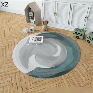 `FA}bg fXN}bg h~ Q[~OJ[ybg k _ tA}bg ~ Ƌیpbh ی^ 傫 킢 O ~ z _炩  ƒp I[V