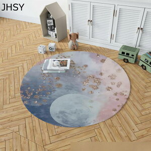 `FA}bg fXN}bg h~ Q[~OJ[ybg k _ tA}bg ~ Ƌیpbh ی^ 傫 킢 O ~ z _炩  ƒp I[V