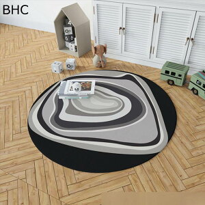 `FA}bg fXN}bg h~ Q[~OJ[ybg k _ tA}bg ~ Ƌیpbh ی^ 傫 킢 O ~ z _炩  ƒp I[V