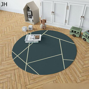 `FA}bg fXN}bg h~ Q[~OJ[ybg k _ tA}bg ~ Ƌیpbh ی^ 傫 킢 O ~ z _炩  ƒp I[V