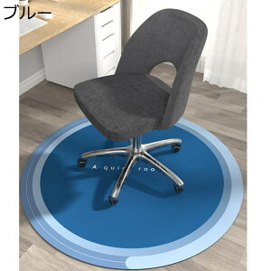 EhJ[ybg `FApbg ی}bg ~` Q[~O}bg ~ O h~ ~ ΍ Vv ֗ ې ݑΖ [O`FA tA 