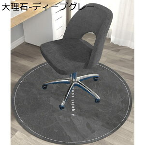 EhJ[ybg `FApbg ی}bg ~` Q[~O}bg ~ O h~ ~ ΍ Vv ֗ ې ݑΖ [O`FA tA 