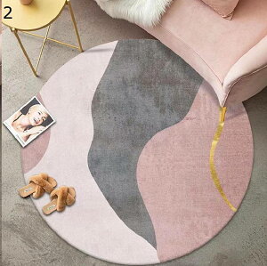 J[ybg `FApbg ی}bg ی^ ~ 􉽕 _ O Q[~O}bg h~ ׂ~ h v 킢 ȒP  [O`FA tA 