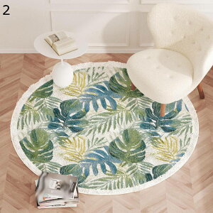 `FA}bg fXN}bg h~ Q[~OJ[ybg ~ tA}bg Ƌیpbh ی^ 傫 Vv k O ɂ h \tg  ƒp tďH~